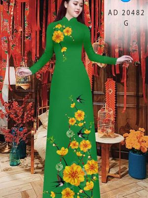 1608171810 180 vai ao dai dep nhat hien nay (17)